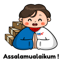 sticker image #1