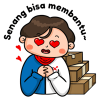 sticker image #3