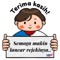 sticker image #5