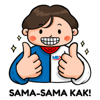 sticker image #6