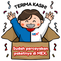 sticker image #9