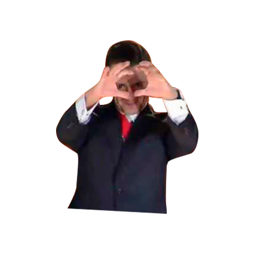 Sticker Maker Mexican Memes para WhatsApp