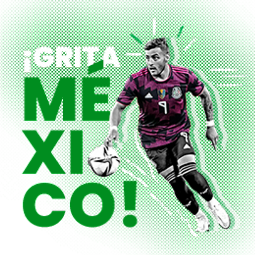 tray_icon #41446 sticker_pack