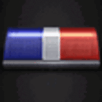 sticker image #1