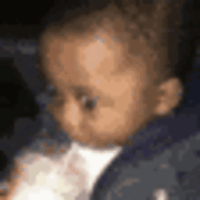 sticker image #12