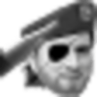 sticker image #13