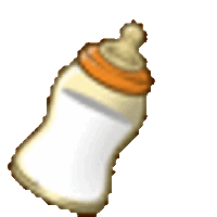 sticker image #14