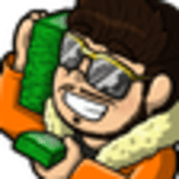 sticker image #15