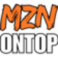 sticker image #17