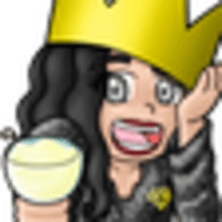 sticker image #18