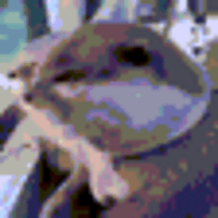 sticker image #19
