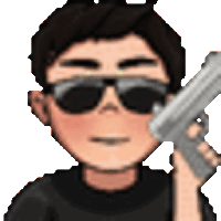 sticker image #2