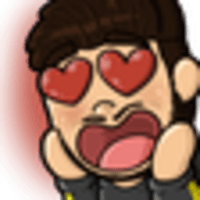 sticker image #20