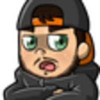 sticker image #22
