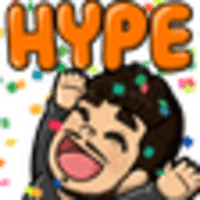 sticker image #24