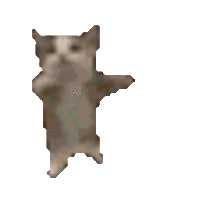 sticker image #25