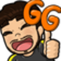 sticker image #26