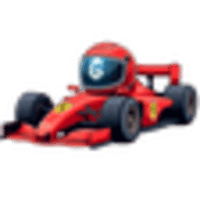sticker image #27
