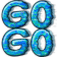 sticker image #28