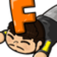 sticker image #30