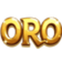 sticker image #5