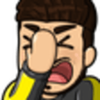 sticker image #6