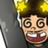 sticker image #7