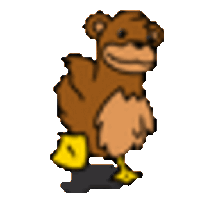 sticker image #8
