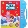 tray_icon #9376 sticker_pack