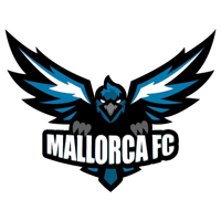 sticker image #1