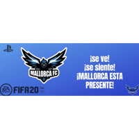 sticker image #2