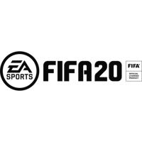 sticker image #6