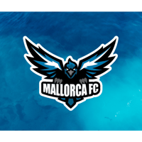 sticker image #7