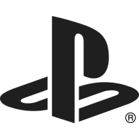 sticker image #8