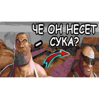 sticker image #1