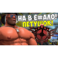 sticker image #12