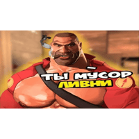 sticker image #13
