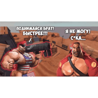 sticker image #15