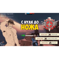 sticker image #17