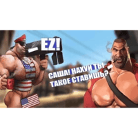 sticker image #18