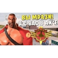 sticker image #2