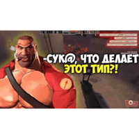 sticker image #20