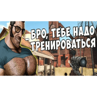 sticker image #21