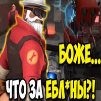 sticker image #22
