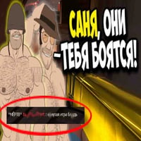 sticker image #23