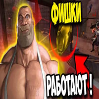 sticker image #24