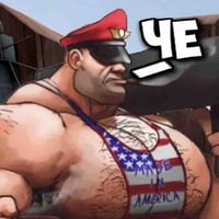 sticker image #25