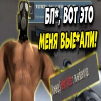 sticker image #26