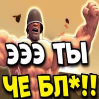 sticker image #27