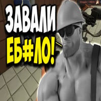sticker image #28
